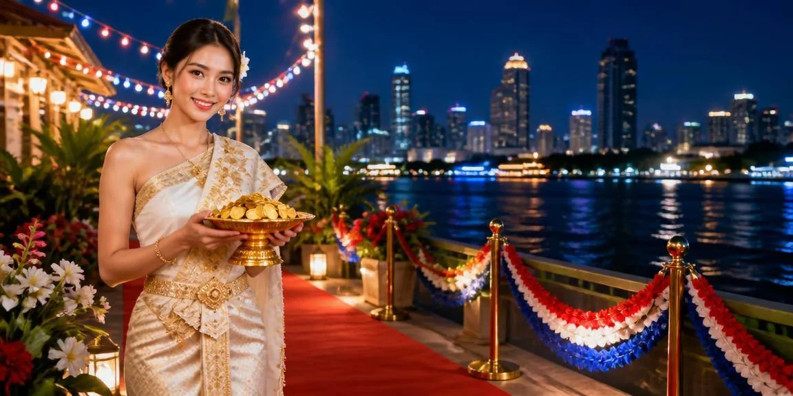 sbo11 โบนัสต้อนรับสมาชิกใหม่