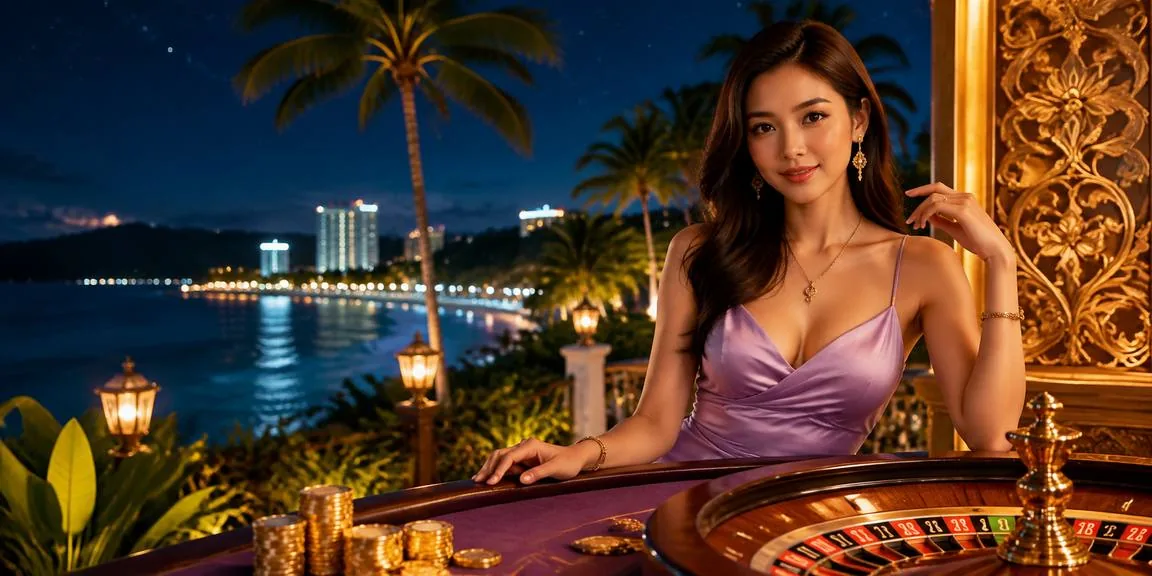 sbo11 เข้าถึงสบอ11 ผ่านมือถือใน 3 ขั้นตอน